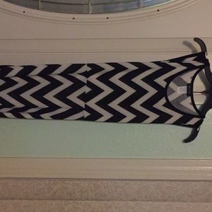 Love this dress ,GREAT for the summer 😍